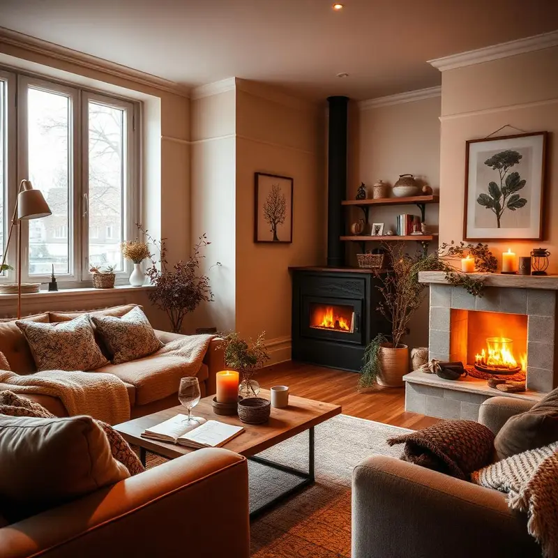 Cover image for Seasonal Occupancy Trends in UK Short-Lets